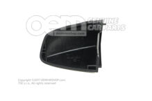 Czapka czarna 5G2837880E 3FZ (1)