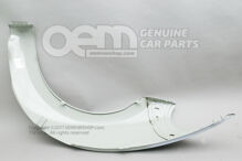 Skrzydło 5C5821022D (3)