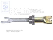 drążek do pchania 291609802A