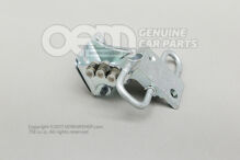 zawias 4B0831411B (3)