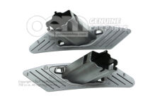 1 zestaw prowadnic do spryskiwaczy reflektorów 3G0898925 (1)