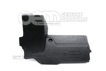 Foot rest 7C1864419A (1)