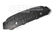 Element zamykający 3V0807611 (2)