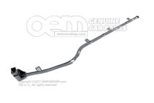 Przewodnik światłowodowy 4M0947167 (2)