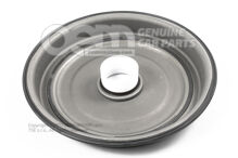 Zestaw naprawczy do wielozłącza 02E398029B (5)