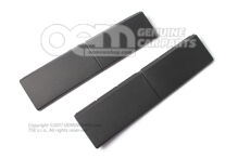 Nawias 6V0061104 (6)