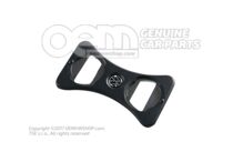 Otwieracz do butelek 1K0858230A Otwieracz do butelek 1K0858230A