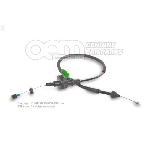kabel 1H0723555C