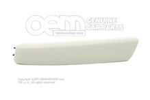 Przytnij kardamonowy beż 4L0867396  N29