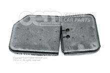 Przelotka 8L3959841 (1)