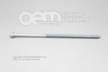 Rozmiar śruby z łbem 12-kątnym M8X205X125 WHT003382A Rozmiar śruby z łbem 12-kątnym M8X205X125 WHT003382A