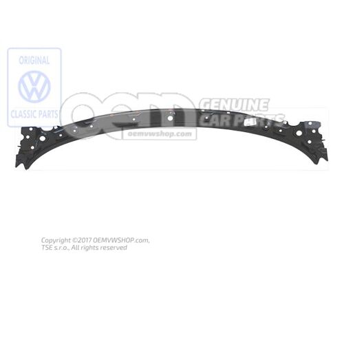 kaptur 3A0805097