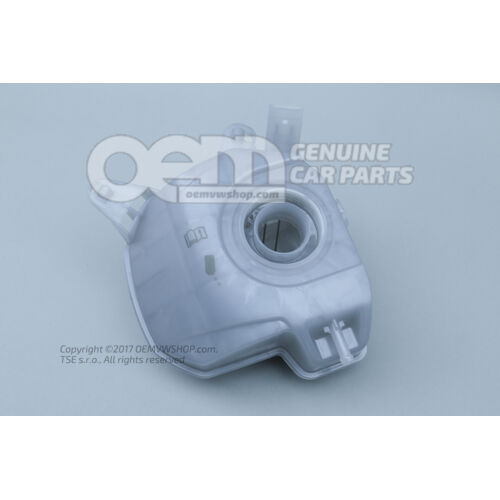 Zbiornik 2Q0121407D