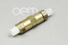 Złącze wciskane 7L0616829