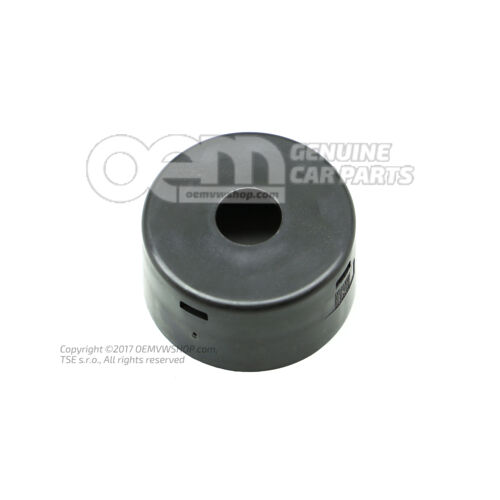 Czapka ochronna 8W0412127B