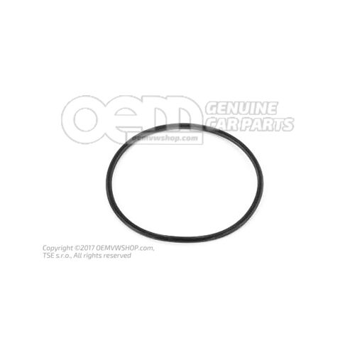 O-ring 55X2,5 N  90978701