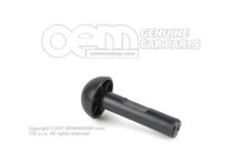 Popychacz uszczelki V03839111HB