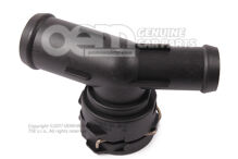 Szybkozłącze 1K0122291B (2)