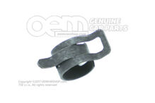 Zacisk sprężynowy N  10716001 (1)