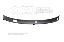 deflektor wody 3B1819415E B41 (2)