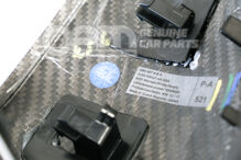 Nakładka na lusterko 4M0857528G (6)