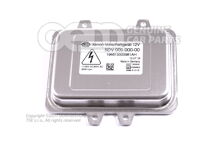 Sterownik lampy wyładowczej 5M0907391