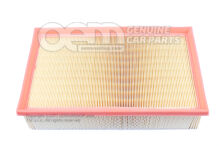 Oryginalny zestaw serwisowy VAG do silników TFSI OEM02403364 (2)