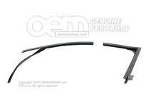 Przewodnik po oknach 8E0837439AL Przewodnik po oknach 8E0837439AL