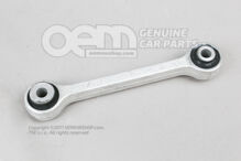 Drążek sprzęgający Audi RS5 Coupe/Kabriolet Quattro 8T 8K0411317C