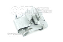 spinacz 1J0880385C