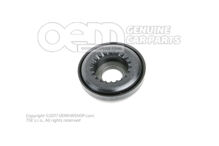 Łożysko kulkowe zwykłe wzdłużne 1J0412249 (1)