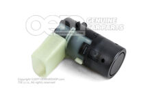 Czujnik szary 7H0919275C 1QP