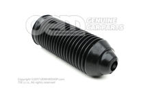 Miechy 357413175A (1)