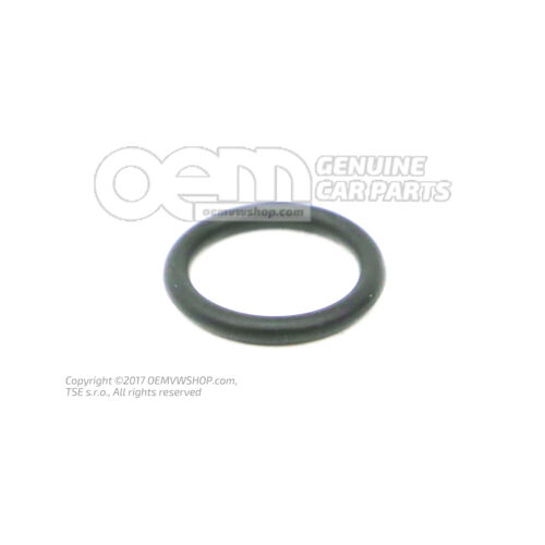 Rozmiar oringu 18X3 WHT004973