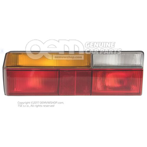 światło 873945111A