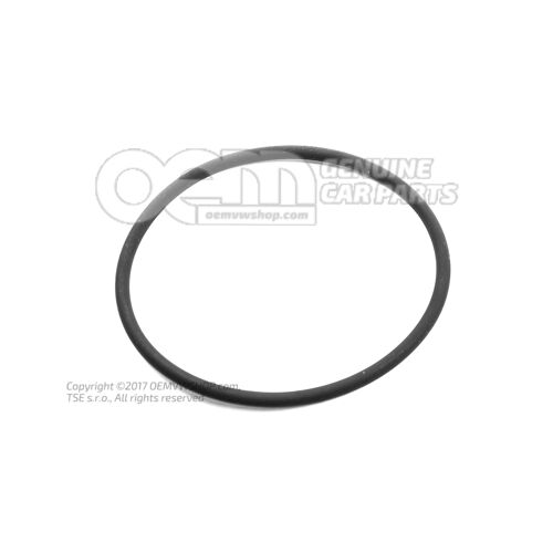 Pierścień O-ring N  90927302