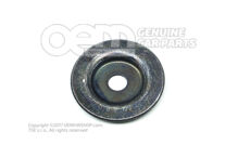 Podkładka do kubków 703883300