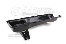 Cylinder 049103469T (1)