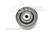 Rolka przekaźnika 03G109244 (1)