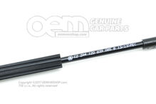 Cięgno Bowdena 1Z0839085B (2)