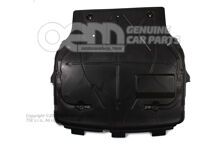 Dolna osłona silnika 7E0805685A (4)