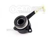 Łożysko oporowe sprzęgła uruchamiane hydraulicznie 0A5141671S