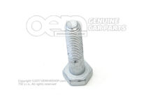 śruba N  0104414 (1)