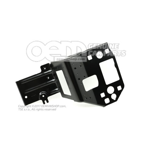 Członek krzyżowy 4KE805851A
