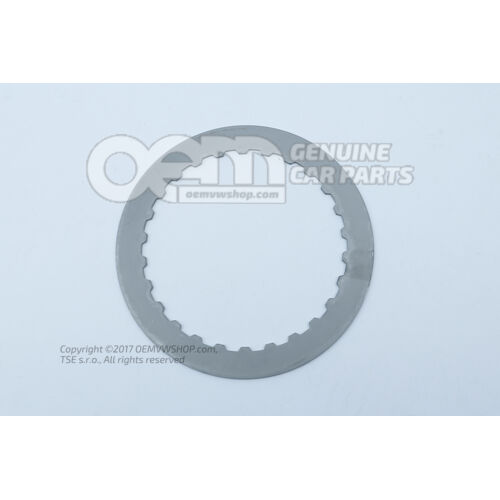 Dysk wewnętrzny 01J323941L