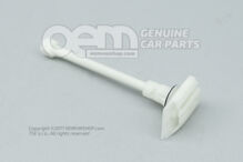 Element regulacyjny 5N0945167B (1)