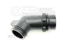 Podłączenie chłodziwa 059121071DQ (3)