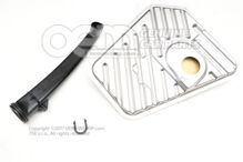 Filtr oleju 01J301517B (1)