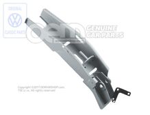 Podstawowy hamulec ręczny T1 211703533D