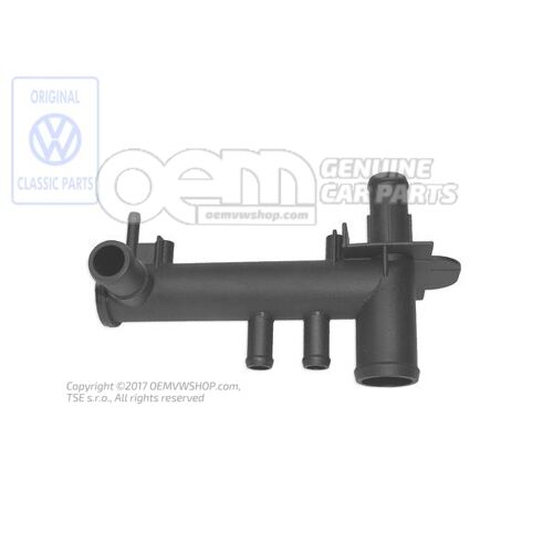 dystrybutor 251121438A